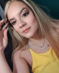 Hair&Makeup Antonella