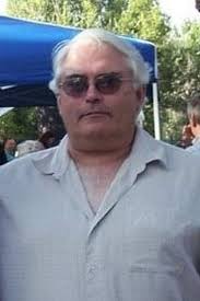 Tom Flynn Obituary April 9, 2023