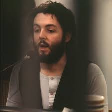 McCartney: A Life in Lyrics