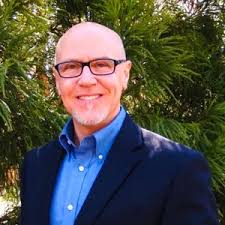 John Small, Real Estate Agent