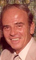 Richard E. Barrette, 74