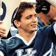 Fundraiser for Elevate Athletics by Jordan Mullins : Honoring Kaleb  Cantrell's Memory