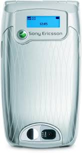 Von von thomas widter 08. Sony Ericsson Z600 In Handy Datenbank Von Teltarif De