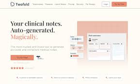 Best AI Therapy Notes Platforms In 2026