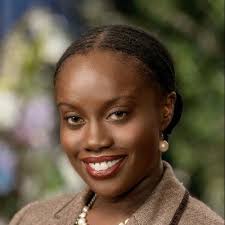 Erin Callanan, GBH Senior Director of External Relations, is the recipient  of this year's Diane Davis Beacon Award from PRSA Boston. This prestigious  honor recognizes a Boston public relations…