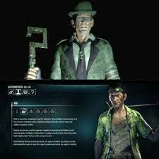 You will have to solve all his riddles to defeat him yet again. Did Riddlers Arkham Knight Re Design Bother Anyone Else Batmanarkham