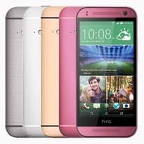 After an upcoming software update, the htc one a9 will be … Htc One A9 16gb 4g A9 Brand New Factory Unlocked Gray Htc One A9 Htc One A9 16gb Silver Silver Single Sim Kickmobiles