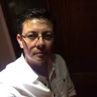 3500+ perfiles de «Aron»