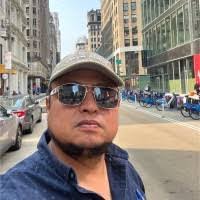 Pedro Cabanillas's Instagram, Twitter & Facebook