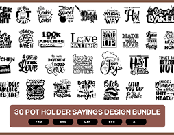 Free Free 338 Flower Pot Sayings Svg SVG PNG EPS DXF File