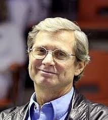 The Archery Hall of Fame