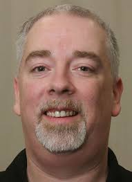 Conn: Why I voted for Lewis Jackson's induction into the DPS Athletic Hall  of Fame