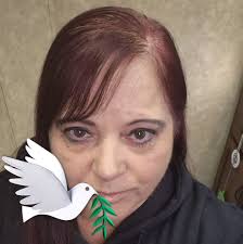 Remembering a loved one who passed away