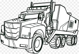 Kumpulan gambar robot transformer untuk mewarnai anak paud tk anak sd kangdidik. Gambar Mewarnai Optimus Prime