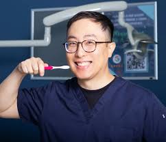 Restore Your Smile with Dental Implants