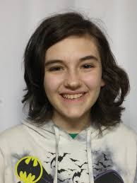 Hi I'm Evereen Wednesday stardust (she/her) I will be playing Kyan in this  grand performance i quite enjoy acting and try to do it as much as possible  if im not acting