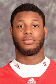 Quotable: 2015 #IUFB Media Day