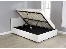 michigan ottoman storage gas lift bed rightdeals uk muebles de dormitorio modernos camas altas diseno de muebles