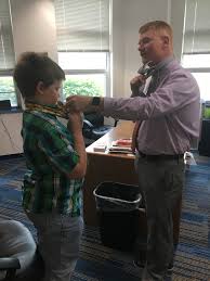 gloria ruggles (@globugruggles)