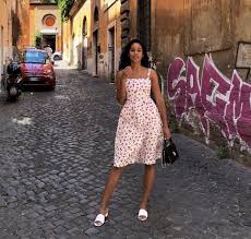 650 x 650 jpeg 91 кб. 1000 Images About Summer Dress Trending On We Heart It