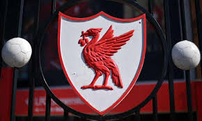 Последние твиты от liverpool fc (@lfc). Liverpool Accounts Reveal 46m Pre Tax Loss And Early Impact Of Covid Crisis Liverpool The Guardian