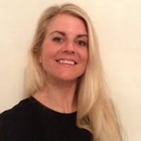 Sara Bolin Email & Phone Number