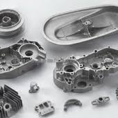 Update this listing add your free listing. Laku Industries Sdn Bhd
