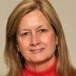 Dr. Joan T. Anzia, MD