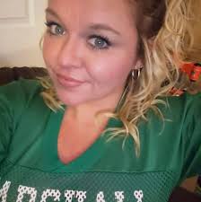 JULY July 23 Freda Powell Happy Birthday, Freda!!! The Powells have been  friends ever since my brother Gentry and wife Rosie Powell moved to  Amarillo. In fact, they live within walking distance