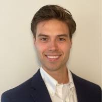 300+ "Hazelip" profiles