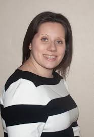 Hilary In The Kitchen: Foley, Hilary: 9781674413938: Amazon.com: Books