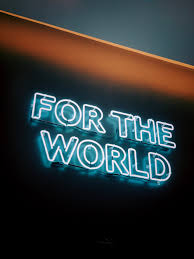 Maybe you would like to learn more about one of these? Best 500 Neon Sign Pictures Download Free Images On Unsplash