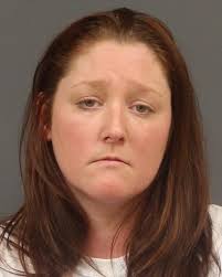 Mother sentenced to 240 days behind bars after son's death