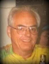 b718caf0-2d34-4aa3-a09c-a276e52d3788