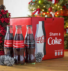 Free shipping on orders over $25 shipped by amazon. Coca Cola Bottle Santa And Elves Gift Mod Podge Rocks