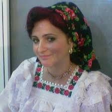 De asemenea a urmat și cursurile facultăţii de drept. Biografie Von Ghita Munteanu Last Fm