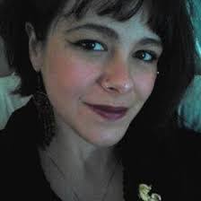 Jamie Osterhout's Instagram, Twitter & Facebook