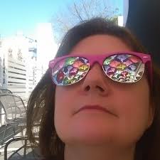 2022 NCTPG Annual Meeting