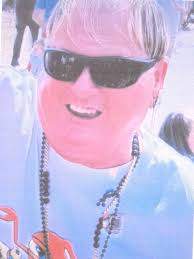 HORNER, Alexander (Alex)