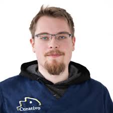 Unser Leitbild & unsere Werte: Curativo Pflegedienst in Leipzig