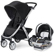 Chicco Bravo Keyfit Trio Travel System Ombra Chicco Bravo Trio Travel System Chicco Bravo Travel System Travel Systems For Baby