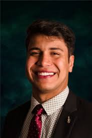 washingtondc #florida