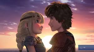 How to train your dragon 4 2021. How To Train Your Dragon Official Site Dreamworks