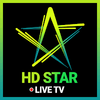 But before guide on hotstar download for pc, let's. Download Hotstar Guide Live Cricket Match Tv Shows Free For Android Hotstar Guide Live Cricket Match Tv Shows Apk Download Steprimo Com