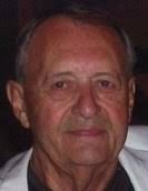 Donald Beeson Obituary (2014)