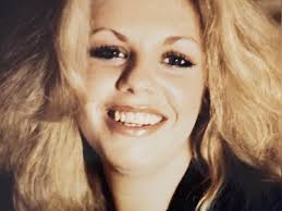 Leslie Renee Runyon's Memorial Website