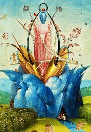 Hieronymus Bosch Ceramic Decals Ceramic Decals 1400 1562 ºf Etsy Hieronymus Bosch Hieronymous Bosch Garden Of Earthly Delights