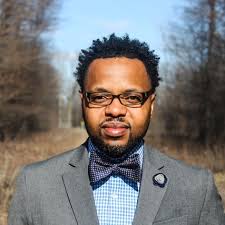 Detroit Startup Week 2017 (Rolling Program Additions): Directory