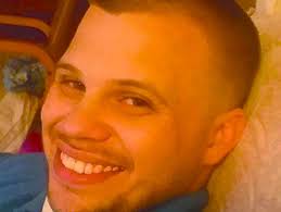 $10k reward offered for Wise info