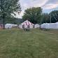 Mama G is Playing The Driftless Area Art Fest!!